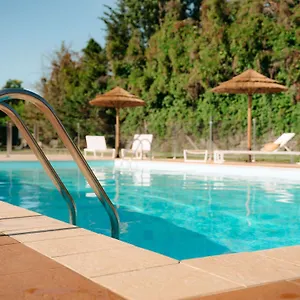 4* Hotel Mercure Valence