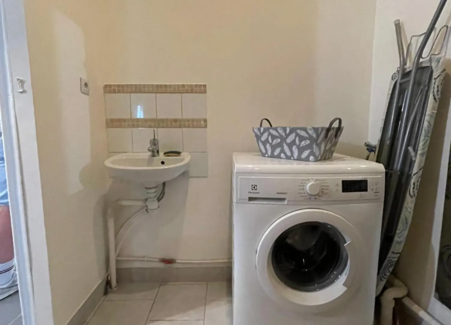 Le Carnot - Centre Ville Valence Valence  Appartamento