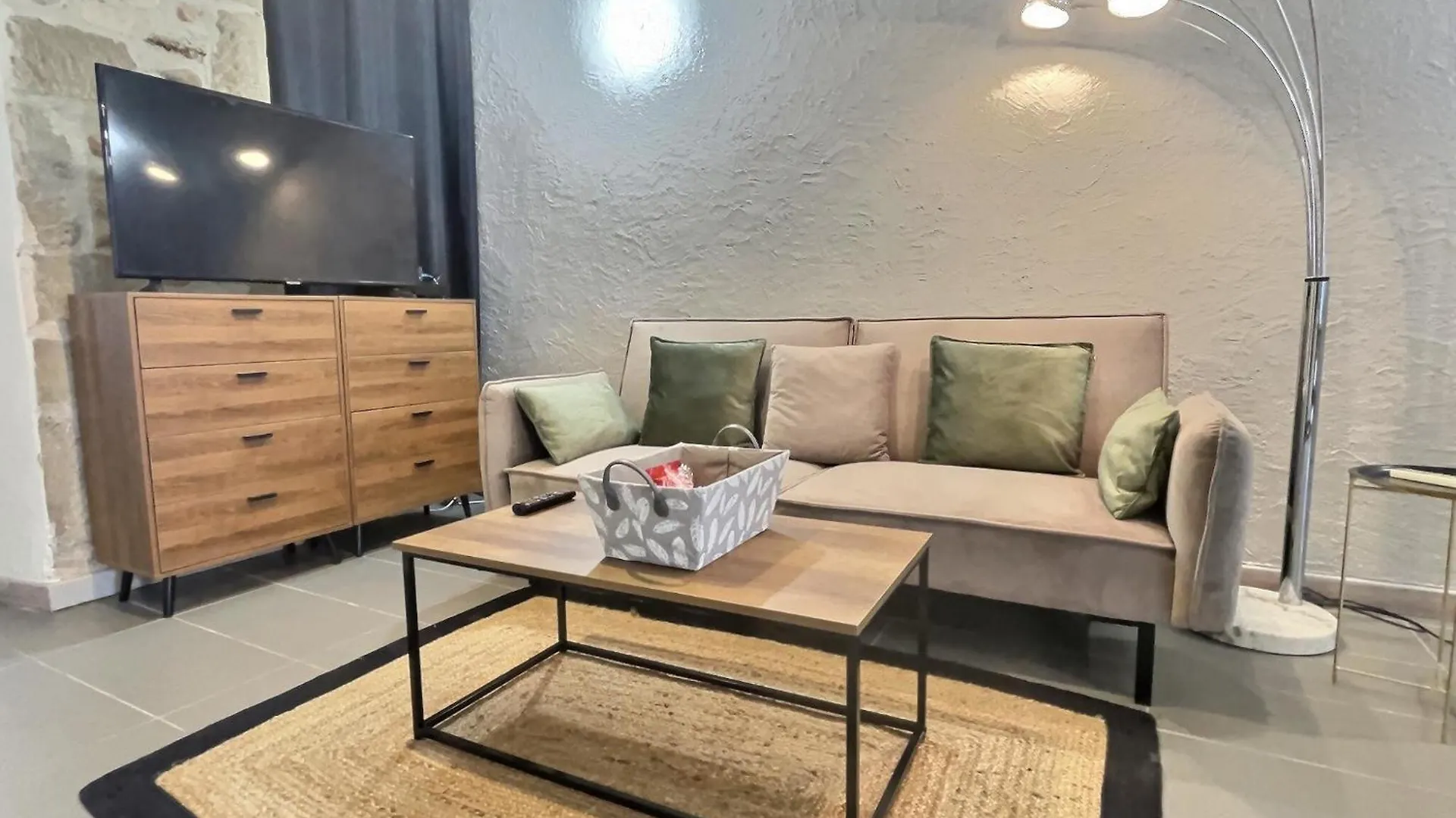 Le Carnot - Centre Ville Valence Valence  Francia
